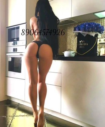 Анкета проститутки Людмила - город Кодыма, 26 лет, №14242